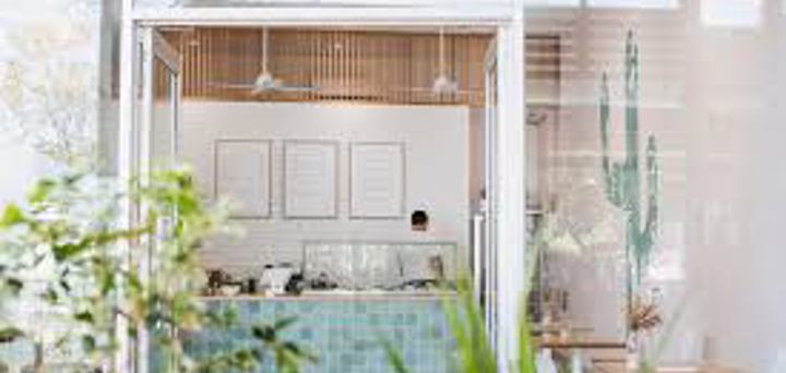 Heirloom Wholefoods Coolum Beach