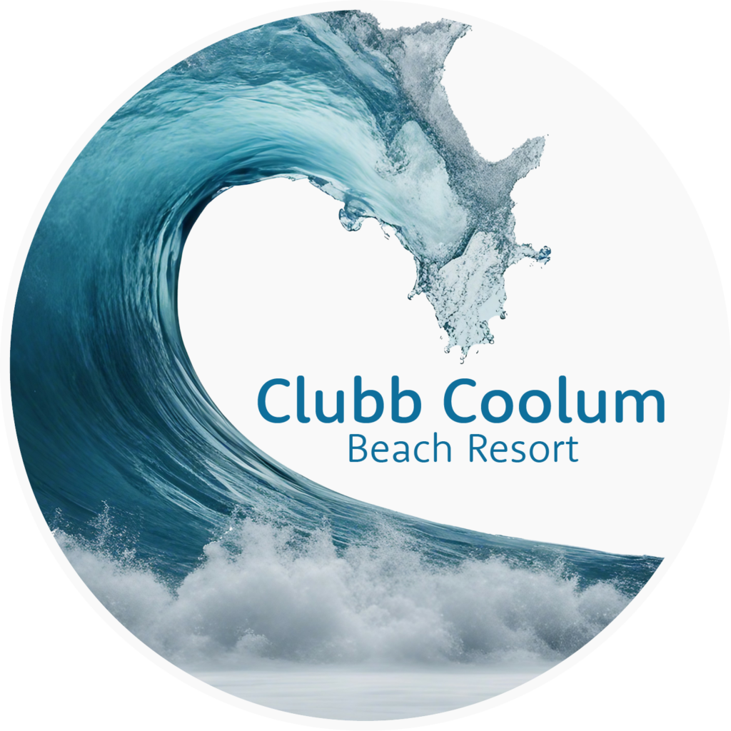 Fiistay - Clubb Coolum Beach Resort